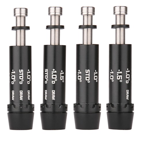 Golf adapter for - golf,