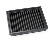 AIR FILTER PF1-85 SPRINT