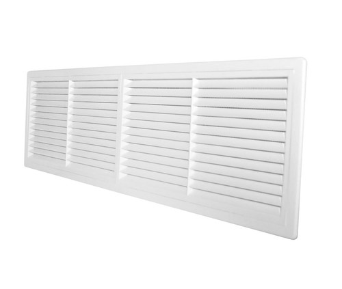 Ventilation grille 430mm - grille,