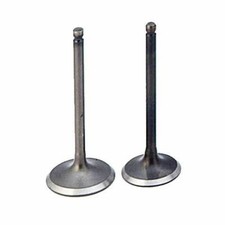 Engine Valves For Suzuki GS125