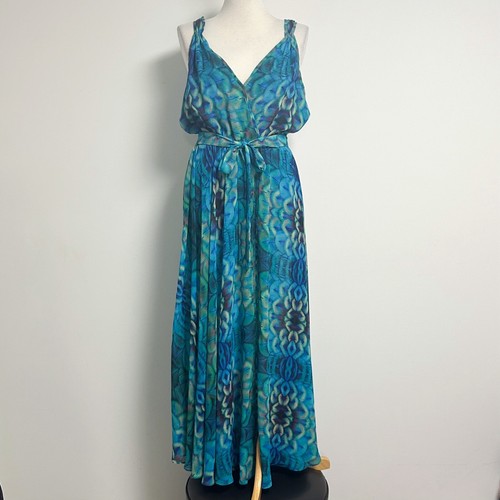 Dolcessa swimwear chiffon - dolcessa,