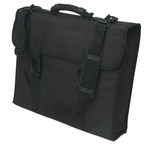 Artwork carry case art - a0,