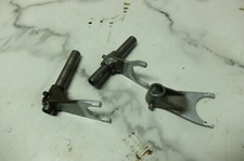 06 Suzuki LS 650 LS650 S40