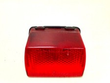 taillight glass YAMAHA FZX 750