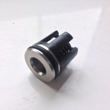 KARCHER HD HDS 745 601 558 551 6/13 7/10 10/20  PUMP PRESSURE VALVE 1  VALVE NEW