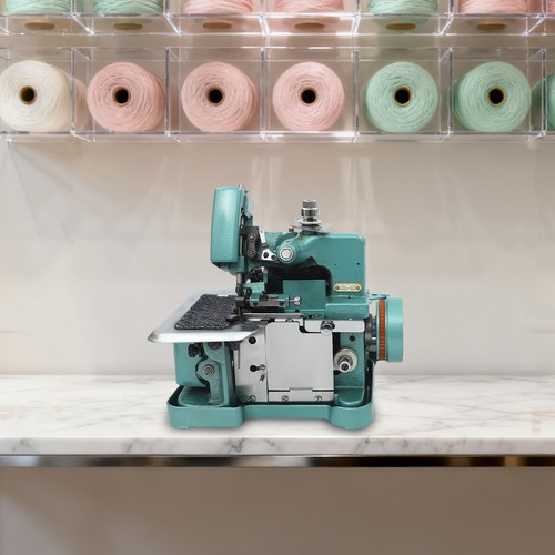 150w serger machine - serger, overlocker