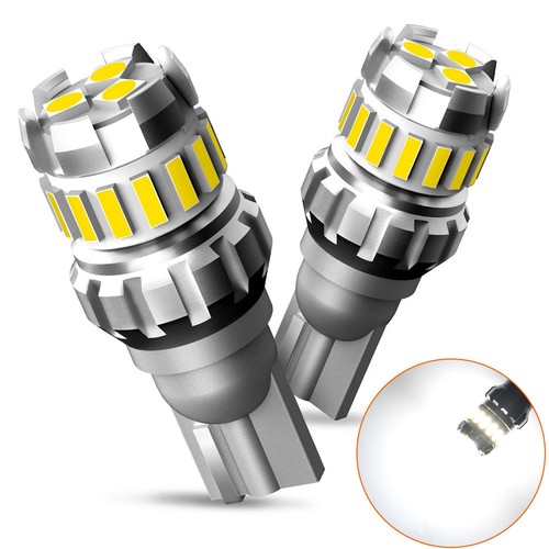 Auxito led reverse back - auxito, up