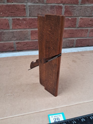 Vintage nurse 6 - c.,