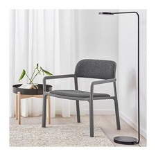 Hay lounge chairs set - , 2