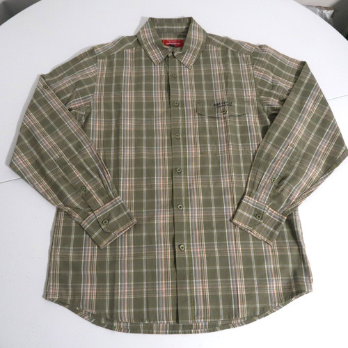 Craghoppers shirt mens - craghoppers, medium