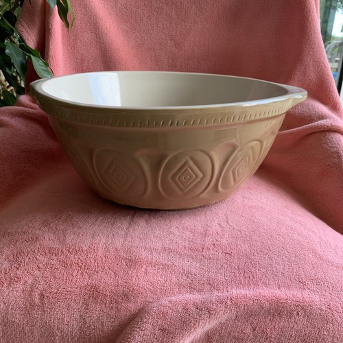 Thomas plant ceramic old - plant,