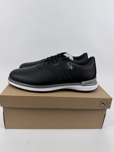 Puma avant golf shoes men - golf, men's