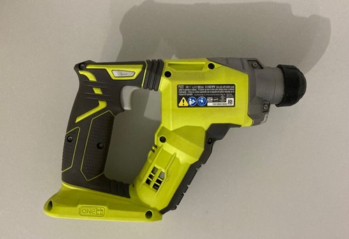 Ryobi p222 one - p222, one+