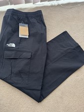 The North Face Women’s High