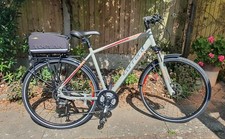 Carrera Crossfire 3 Mens