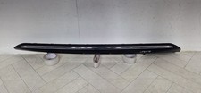 GENUINE TOYOTA AURIS 2015 2016