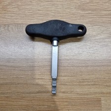 Electrical Connector Removal Puller Service Unlock Tool Plug For VAG UK Stock