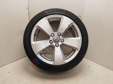 Audi mk3 20 - mk3, 8v