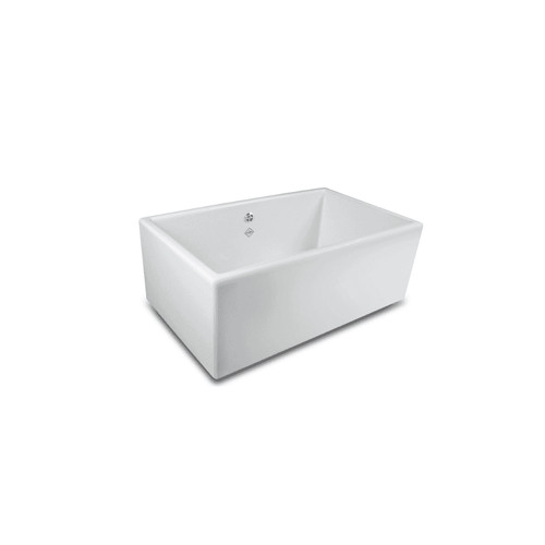 New shaws darwen scsh108wh - new,