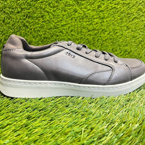 Nunn bush aspire mens - bush, 8