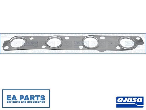 Gasket exhaust manifold for - gasket,,