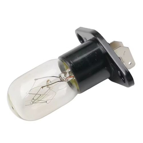 Bulb universal replacement - bulb,
