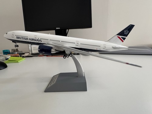 Ard200 boeing 777 - ard200, 777-200