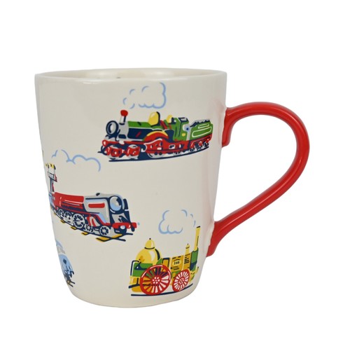 Cath kidston grandad - kidston,