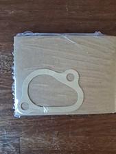 Honda thermostat gasket 25hp - honda,