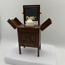 1/12 Miniature Collectible J