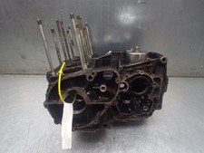 Kawasaki KZ1000 Injection