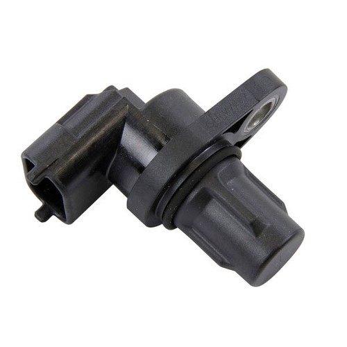 Ss11151 camshaft position - camshaft,