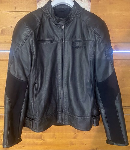 Dainese men motorcycle - dainese, men’s