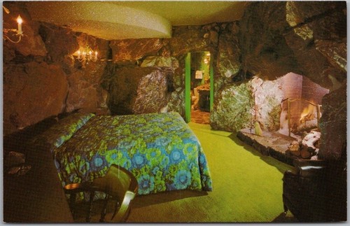 Vintage san luis obispo - vintage,