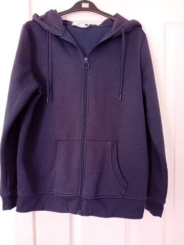 Women primark navy blue - women's,