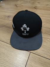 Ireland IRFU Canterbury Rugby