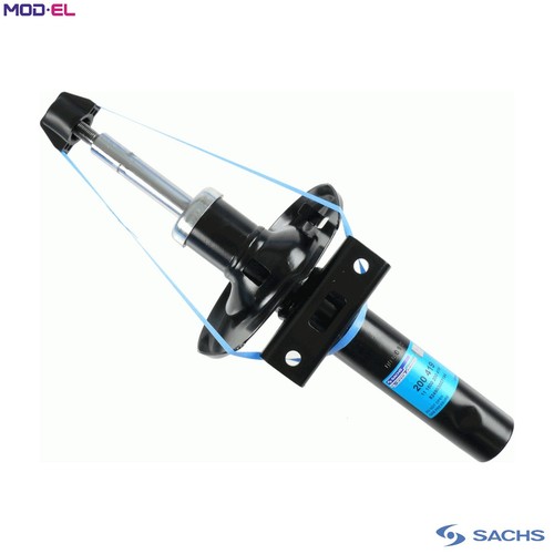 Shock absorber 200 - 200, 419