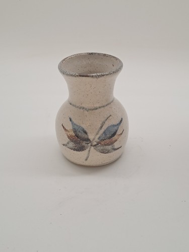 Darwinware west perry studio - perry,
