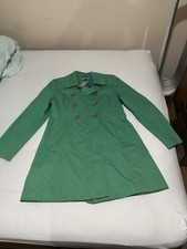 Red Herring Women’s