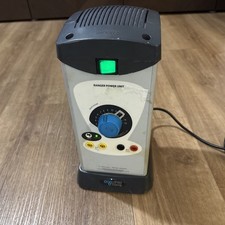 Philip Harris Ranger Power