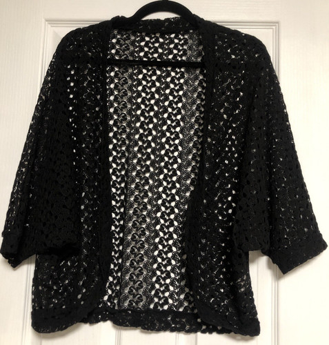 New debenhams women black - black, 3/4