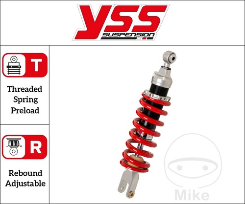 Honda crf 250 2017 - crf, 2017-2020