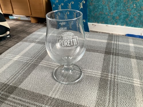 Birrificio angelo poretti - angelo,