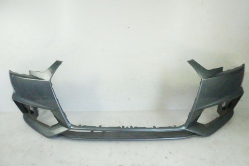 Audi line front - ,