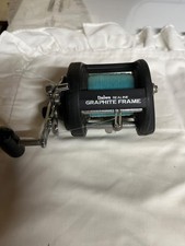 Daiwa Sealine SL175H Sea