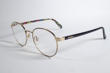 Cath Kidston Eyeglasses Cath