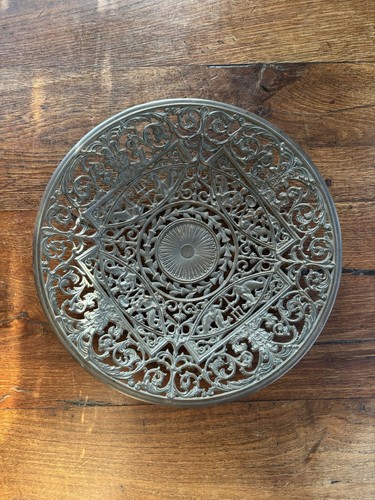 Antique victorian - antique,