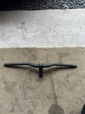 Whyte Custom 6061 Alloy, 30mm