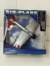 HOBBY-DAX MODEL AIR-PLANE
