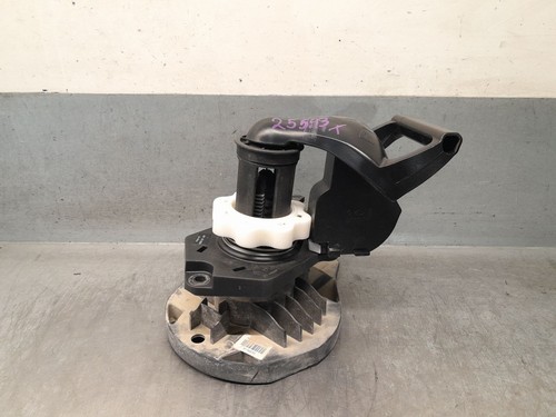 8200601401 spare wheel kit - kit, /